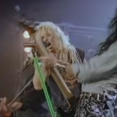 wikipedia poison discography wikipedia poison discography