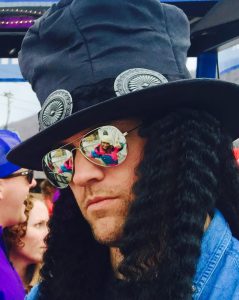 Slash