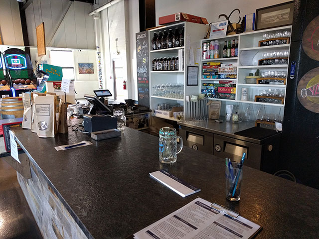 Board and card games to play while you enjoy a pint